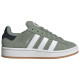 Adidas Campus 00s J